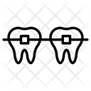 پیش‌نمایش فایل tooth-braces-3800598 از پک پزشکی – جلد ۱