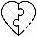 پیش‌نمایش فایل heart-puzzle-3800237 از پک عشق – جلد ۱