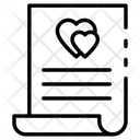 پیش‌نمایش فایل love-letter-3800229 از پک عشق – جلد ۲