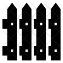 پیش‌نمایش فایل fence-115 از پک تجارت الکترونیک و فروشگاه – جلد ۳