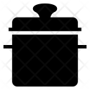 پیش‌نمایش فایل kitchen-273 از پک تجارت الکترونیک و فروشگاه – جلد ۴