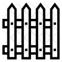 پیش‌نمایش فایل fence-116 از پک تجارت الکترونیک و فروشگاه – جلد ۳