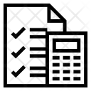 پیش‌نمایش فایل math-63 از پک تجارت الکترونیک و فروشگاه – جلد ۴
