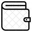 پیش‌نمایش فایل money-1225 از پک تجارت الکترونیک و فروشگاه – جلد ۴