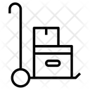 پیش‌نمایش فایل cargo-4011897 از پک حمل‌ونقل و ارسال – جلد ۱