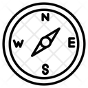 پیش‌نمایش فایل compass-4011903 از پک حمل‌ونقل و ارسال – جلد ۱