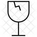 پیش‌نمایش فایل crack-glass-4011907 از پک حمل‌ونقل و ارسال – جلد ۱