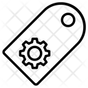 پیش‌نمایش فایل price-tag-4011848 از پک تنظیمات – جلد ۱