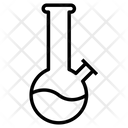 پیش‌نمایش فایل flask-4011712 از پک رگگا – جلد ۱