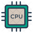 پیش‌نمایش فایل cpu-52 از پک کسب‌وکار و محیط اداری – جلد ۱