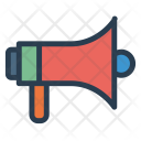 پیش‌نمایش فایل marketing-122 از پک کسب‌وکار و محیط اداری – جلد ۱