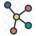 پیش‌نمایش فایل network-371 از پک کسب‌وکار و محیط اداری – جلد ۱