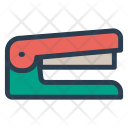 پیش‌نمایش فایل paperstapler از پک کسب‌وکار و محیط اداری – جلد ۱
