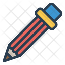 پیش‌نمایش فایل pencil-461 از پک کسب‌وکار و محیط اداری – جلد ۱