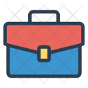 پیش‌نمایش فایل portfolio-162 از پک کسب‌وکار و محیط اداری – جلد ۱