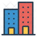 پیش‌نمایش فایل property-138 از پک کسب‌وکار و محیط اداری – جلد ۱
