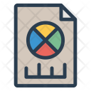 پیش‌نمایش فایل report-280 از پک کسب‌وکار و محیط اداری – جلد ۱