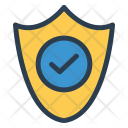 پیش‌نمایش فایل security-413 از پک کسب‌وکار و محیط اداری – جلد ۱