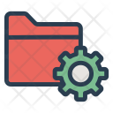 پیش‌نمایش فایل setting-290 از پک کسب‌وکار و محیط اداری – جلد ۱