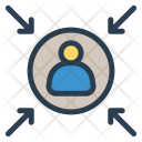 پیش‌نمایش فایل account-167 از پک کسب‌وکار و محیط اداری – جلد ۲