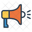 پیش‌نمایش فایل advertising-263 از پک کسب‌وکار و محیط اداری – جلد ۲