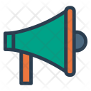 پیش‌نمایش فایل advertisment از پک کسب‌وکار و محیط اداری – جلد ۲
