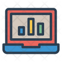 پیش‌نمایش فایل analytics-760 از پک کسب‌وکار و محیط اداری – جلد ۲