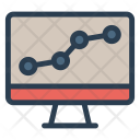 پیش‌نمایش فایل analytics-761 از پک کسب‌وکار و محیط اداری – جلد ۲