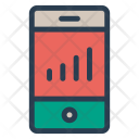 پیش‌نمایش فایل analytics-762 از پک کسب‌وکار و محیط اداری – جلد ۲