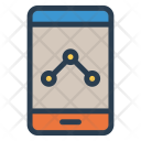 پیش‌نمایش فایل analytics-764 از پک کسب‌وکار و محیط اداری – جلد ۲