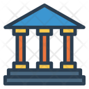 پیش‌نمایش فایل bank-909 از پک کسب‌وکار و محیط اداری – جلد ۲