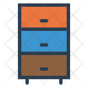 پیش‌نمایش فایل boxes-67 از پک کسب‌وکار و محیط اداری – جلد ۲