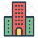 پیش‌نمایش فایل building-1157 از پک کسب‌وکار و محیط اداری – جلد ۲
