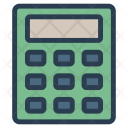 پیش‌نمایش فایل calculator-686 از پک کسب‌وکار و محیط اداری – جلد ۲