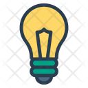 پیش‌نمایش فایل bulb-747 از پک کسب‌وکار و اداره – جلد ۳