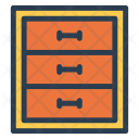 پیش‌نمایش فایل cabinets-3 از پک کسب‌وکار و اداره – جلد ۳
