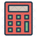 پیش‌نمایش فایل calculator-687 از پک کسب‌وکار و اداره – جلد ۳