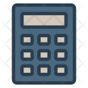 پیش‌نمایش فایل calculator-688 از پک کسب‌وکار و اداره – جلد ۳