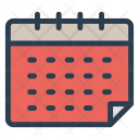 پیش‌نمایش فایل calendar-1306 از پک کسب‌وکار و اداره – جلد ۳