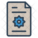 پیش‌نمایش فایل certificate-214 از پک کسب‌وکار و اداره – جلد ۳
