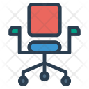 پیش‌نمایش فایل chair-330 از پک کسب‌وکار و اداره – جلد ۳