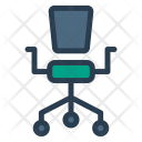 پیش‌نمایش فایل chair-331 از پک کسب‌وکار و اداره – جلد ۳