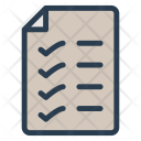 پیش‌نمایش فایل checklist-379 از پک کسب‌وکار و اداره – جلد ۳