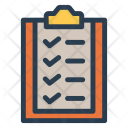 پیش‌نمایش فایل clipboard-377 از پک کسب‌وکار و اداره – جلد ۳