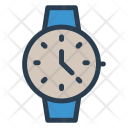 پیش‌نمایش فایل clock-881 از پک کسب‌وکار و اداره – جلد ۳