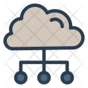 پیش‌نمایش فایل cloud-3343 از پک کسب‌وکار و اداره – جلد ۳