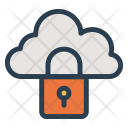 پیش‌نمایش فایل cloud-3344 از پک کسب‌وکار و اداره – جلد ۳