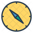 پیش‌نمایش فایل compass-705 از پک کسب‌وکار و اداره – جلد ۳