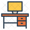 پیش‌نمایش فایل computer-1283 از پک کسب‌وکار و اداره – جلد ۳