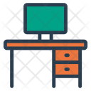 پیش‌نمایش فایل computer-1284 از پک کسب‌وکار و اداره – جلد ۳